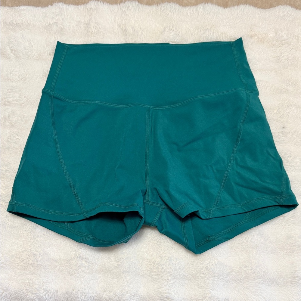 Born Primitive Shorts